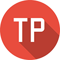 TechParty Faccat 2019