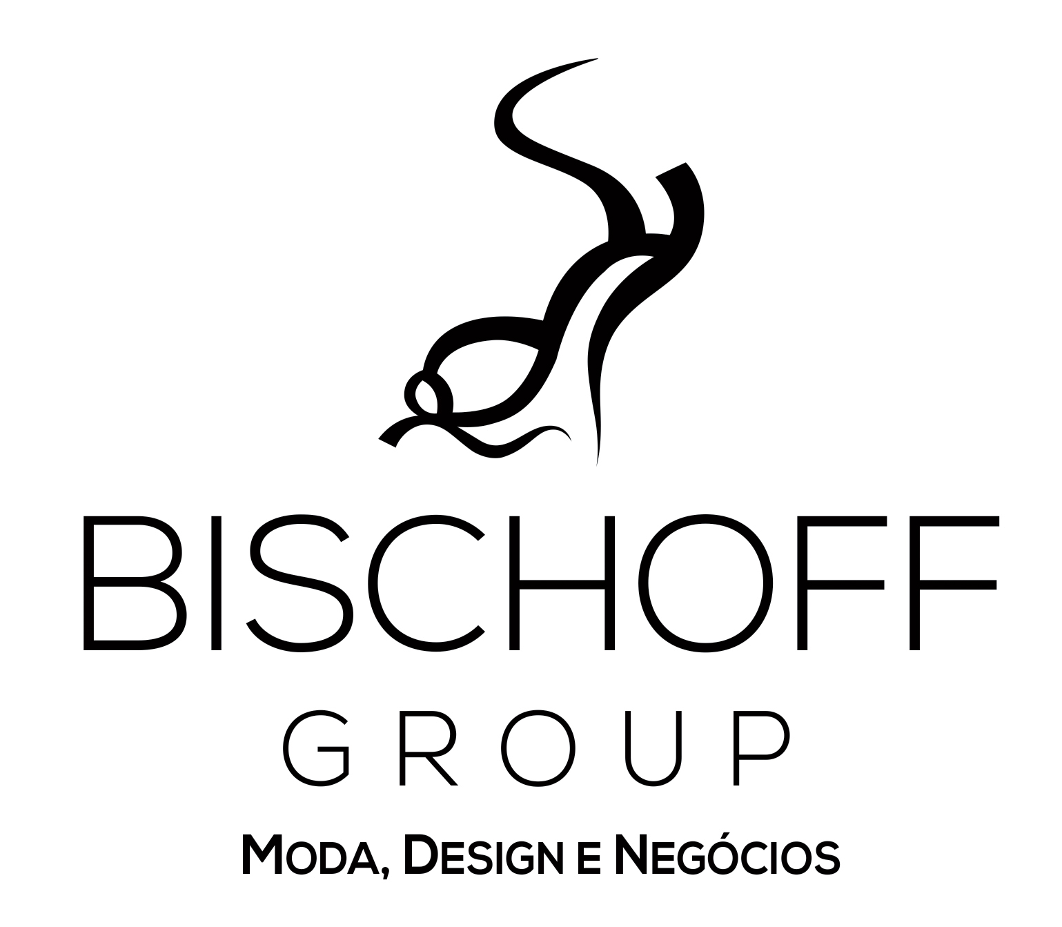 bischoff