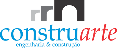 construarte