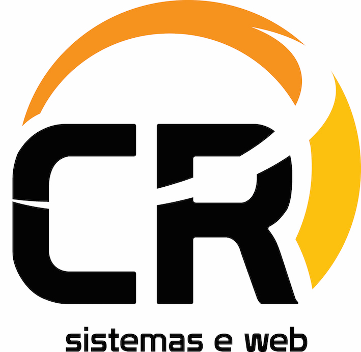 cr