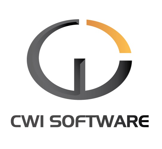 cwi