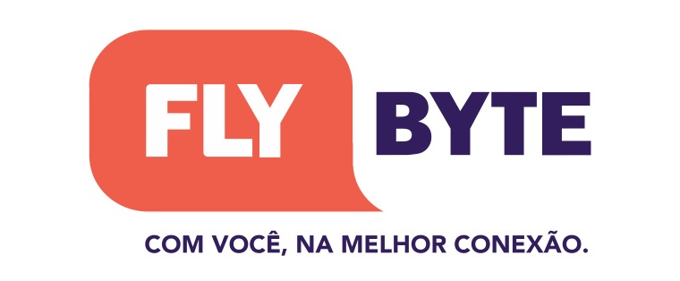 flybyte