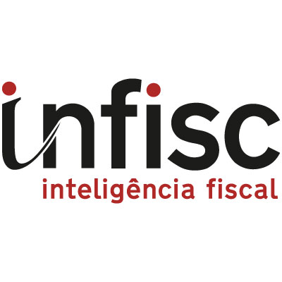 infisc