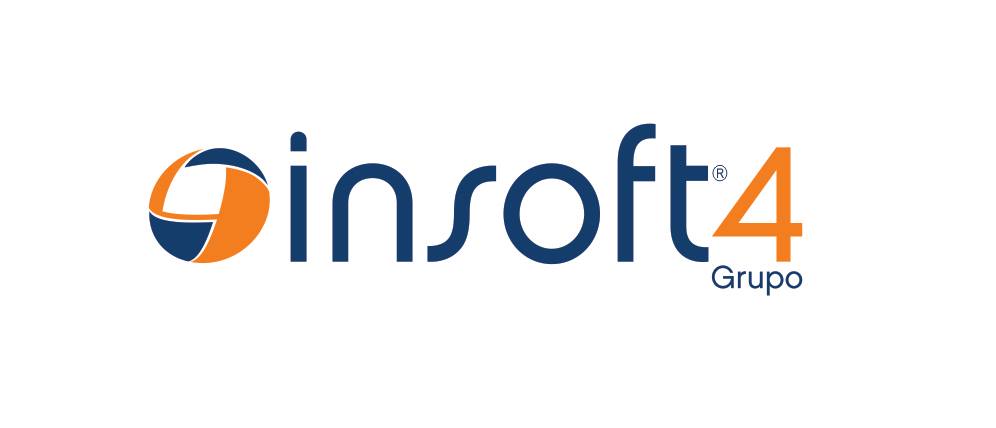insoft4