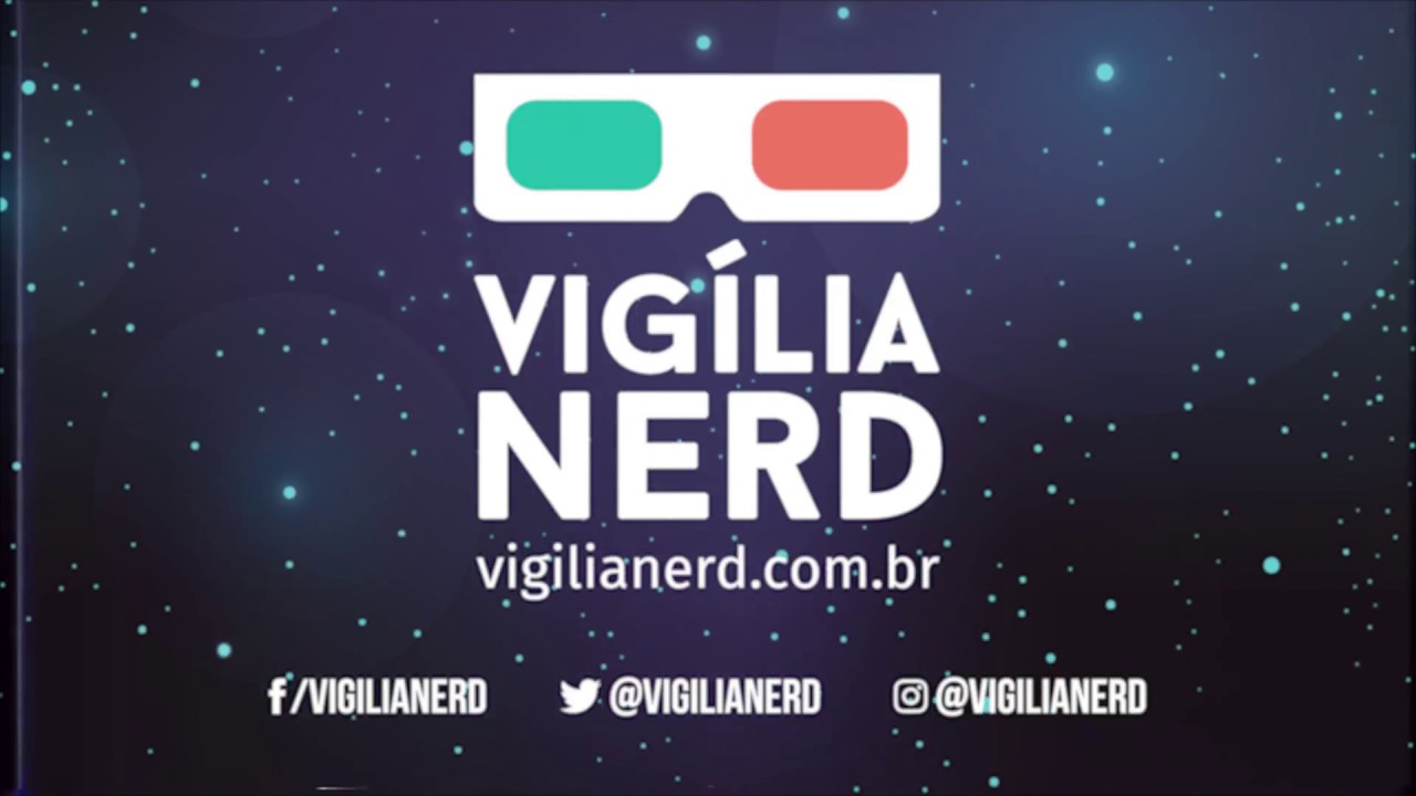 vigilia