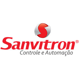 sanvitron
