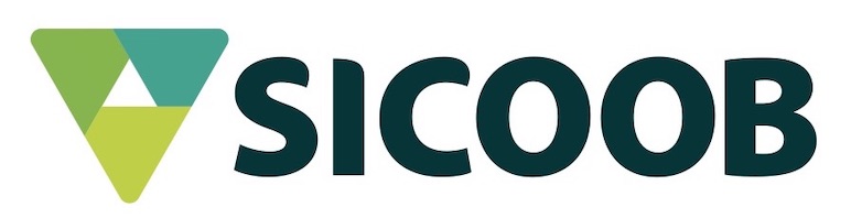sicoob